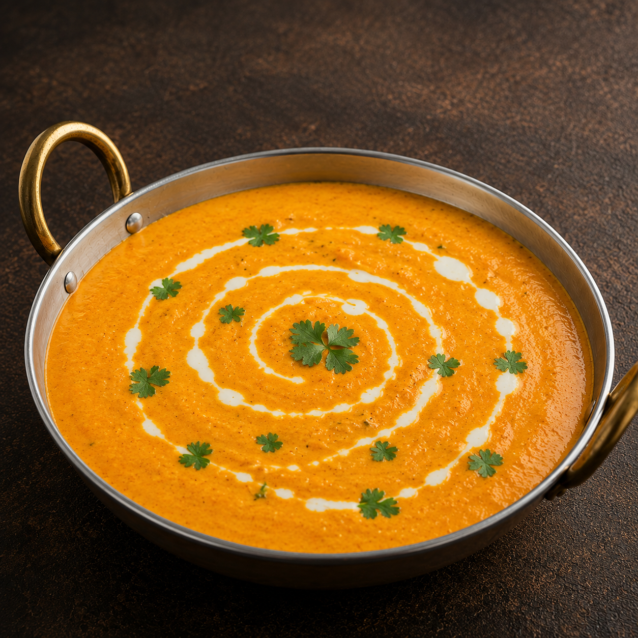 Feast365 Restaurant-Style Indian Base Gravy — Make Any Veg Curry in 10 Minutes