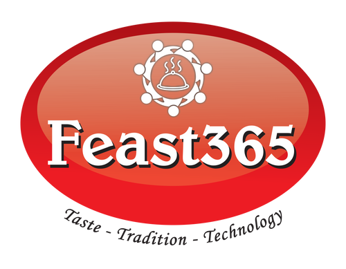 Feast365