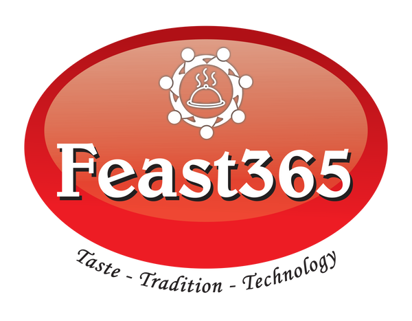 Feast365